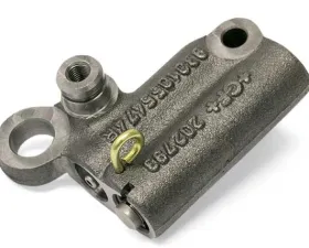Sebro Timing Chain Tensioner 930-105-058-03