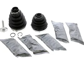 GKN Loebro C.V. Boot Kit 31256010