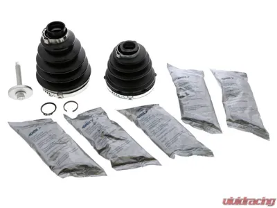 GKN Loebro C.V. Boot Kit 31256010 - 31256010