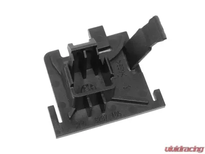 Genuine BMW Supporting Plate 52-10-8-207-405 - 52-10-8-207-405
