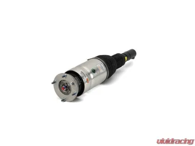 Arnott Industries Strut AS-3069 - AS-3069