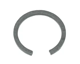 Victor Reinz Crankshaft Seal 001-997-12-41