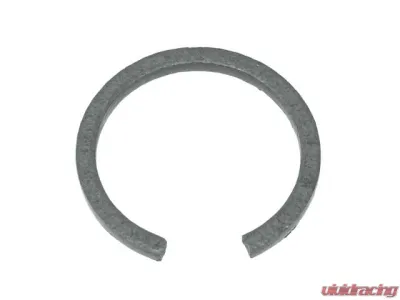 Victor Reinz Crankshaft Seal 001-997-12-41 - 001-997-12-41