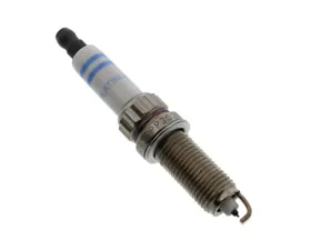 Bosch Spark Plug 12-12-2-158-165