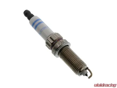 Bosch Spark Plug 12-12-2-158-165 - 12-12-2-158-165