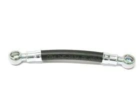 Cohline Fuel Line 123-470-06-75