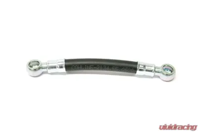 Cohline Fuel Line 123-470-06-75 - 123-470-06-75