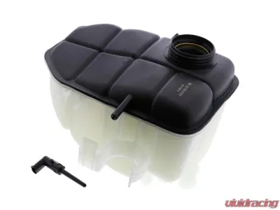 Febi Bilstein Coolant Expansion Tank 203-500-00-49 - 203-500-00-49