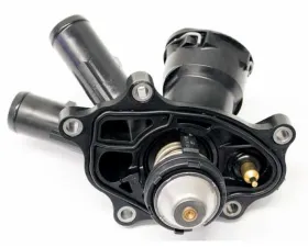 Wahler Thermostat 271-200-03-15