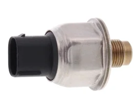 Vemo Brake Pressure Sensor 002-542-84-18 65