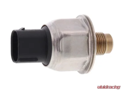 Vemo Brake Pressure Sensor 002-542-84-18 65 - 002-542-84-18 65