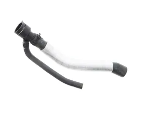 Genuine Audi | VW Heater Hose Assembly 1K0-122-157 HE