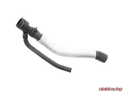 Genuine Audi | VW Heater Hose Assembly 1K0-122-157 HE - 1K0-122-157 HE