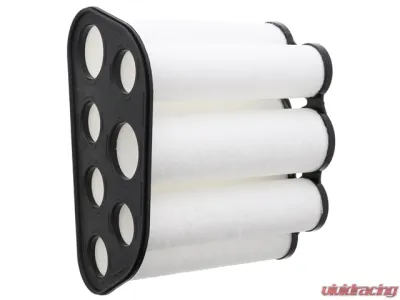 Genuine Mercedes Air Filter 279-094-14-00 - 279-094-14-00