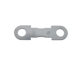Hella Fuse - 150 Amp 55 9039 051