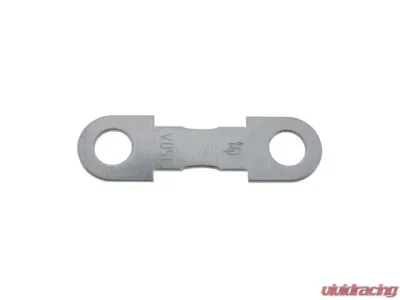 Hella Fuse - 150 Amp 55 9039 051 - 55 9039 051