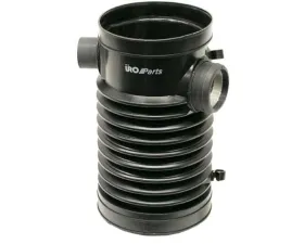 URO Parts Intake Boot 13-71-1-432-410