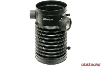 URO Parts Intake Boot 13-71-1-432-410 - 13-71-1-432-410
