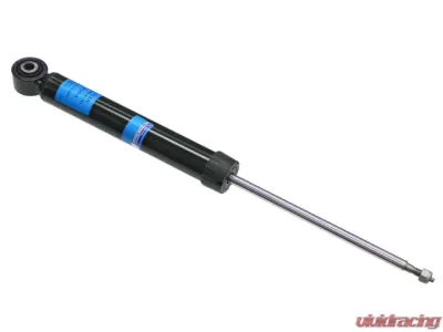 Sachs Shock Absorber 1Q0-513-029 B - 1Q0-513-029 B