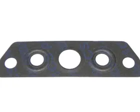 Victor Reinz Flange Gasket 68053124AA