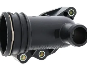 Genuine Mercedes Coolant Flange 642-200-11-56