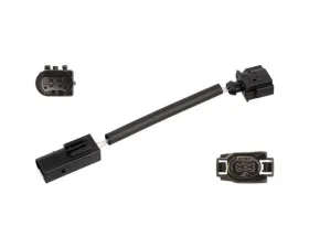 Febi Bilstein Wiring Harness 271-150-27-33 64