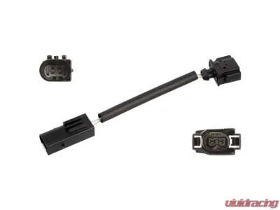 Febi Bilstein Wiring Harness 271-150-27-33 64 - 271-150-27-33 64