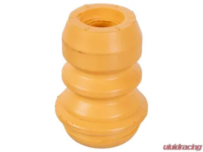 Febi Bilstein Rubber Bump Stop 996-343-301-02 - 996-343-301-02
