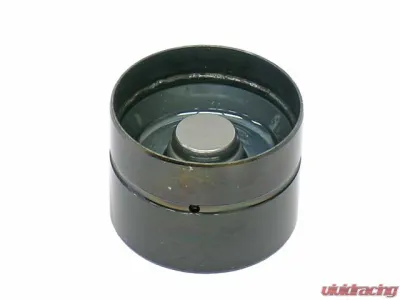 INA Automotive Hydraulic Valve Lifter 038-109-309 C - 038-109-309 C