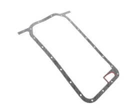 Elring Klinger Oil Pan Gasket 11-13-1-739-592
