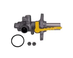 ATE Brakes Brake Master Cylinder 212-430-06-01