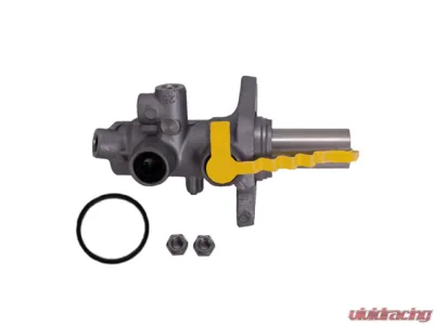 ATE Brakes Brake Master Cylinder 212-430-06-01 - 212-430-06-01