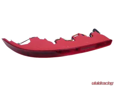 Automotive Lighting Taillight 4L0-945-095 A - 4L0-945-095 A