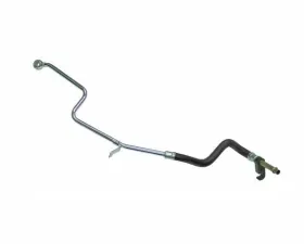 Cohline Power Steering Hose 32-41-1-094-205