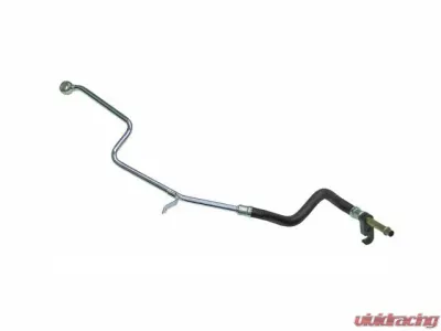 Cohline Power Steering Hose 32-41-1-094-205 - 32-41-1-094-205