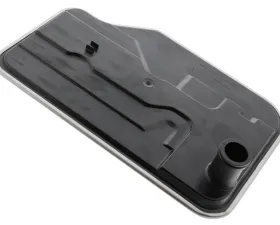 Meyle Transmission Filter 221-277-02-00
