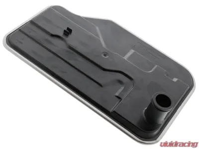 Meyle Transmission Filter 221-277-02-00 - 221-277-02-00