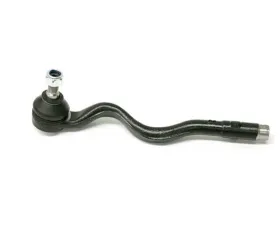 Delphi Tie Rod End 32-10-6-774-221