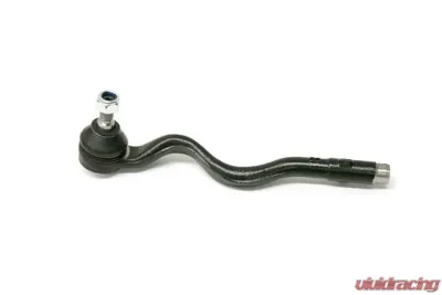 Delphi Tie Rod End 32-10-6-774-221 - 32-10-6-774-221