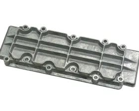 OEM Valve Cover 930-105-116-05