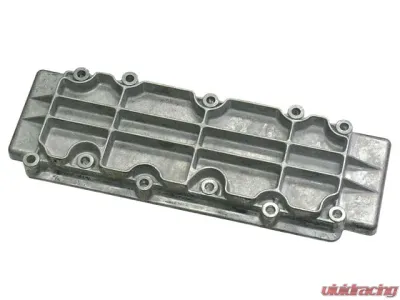 OEM Valve Cover 930-105-116-05 - 930-105-116-05