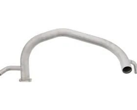 JP Group Dansk Coolant Pipe 025-121-081 G