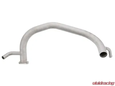 JP Group Dansk Coolant Pipe 025-121-081 G - 025-121-081 G
