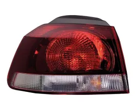 Hella Taillight 5K0-945-095 G