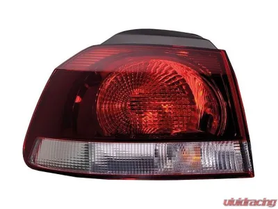 Hella Taillight 5K0-945-095 G - 5K0-945-095 G