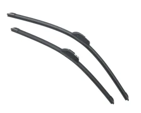 Bosch Wiper Blade Set 61-61-0-039-697
