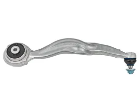 Meyle Control Arm 212-330-32-11