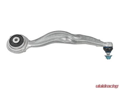 Meyle Control Arm 212-330-32-11 - 212-330-32-11