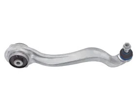 Meyle Control Arm 218-330-12-11