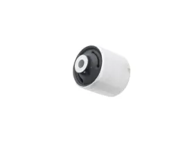 Lemfoerder Control Arm Bushing 4F0-407-183 E